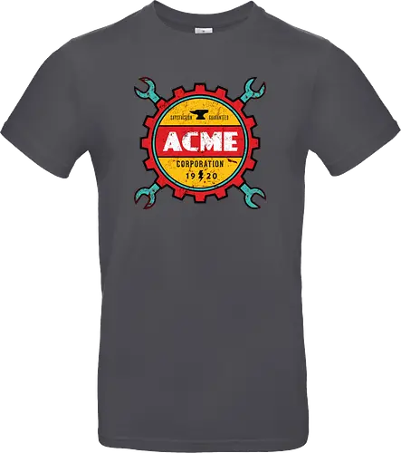 ACME