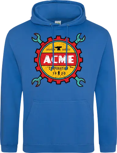 ACME