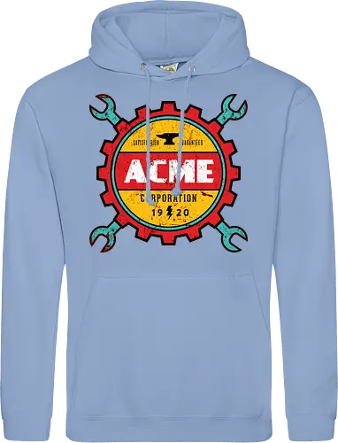 ACME