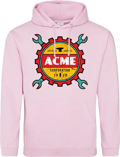 ACME