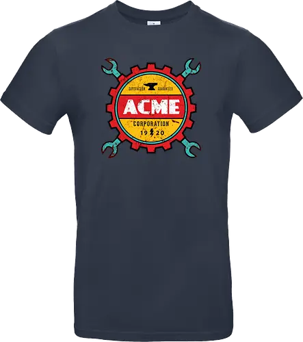 ACME