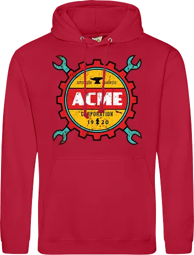 ACME