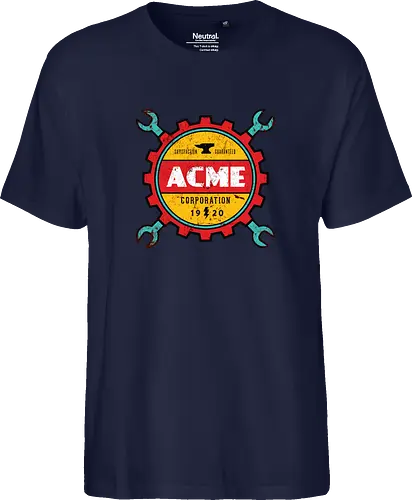 ACME