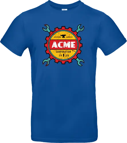 ACME