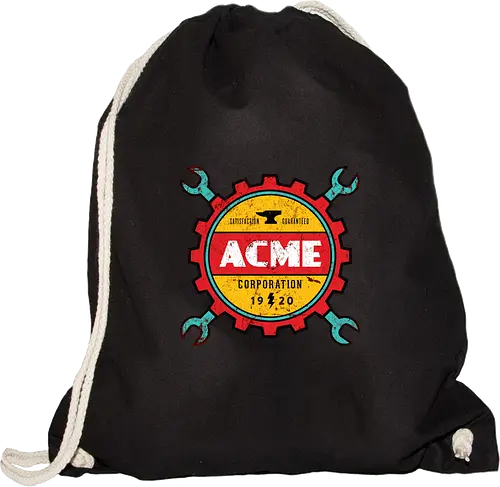 ACME