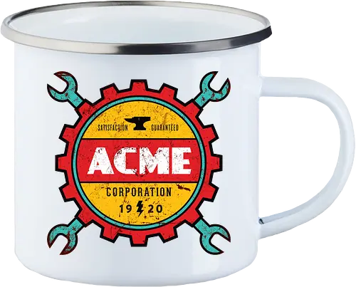 ACME