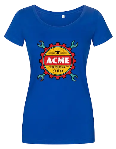 ACME