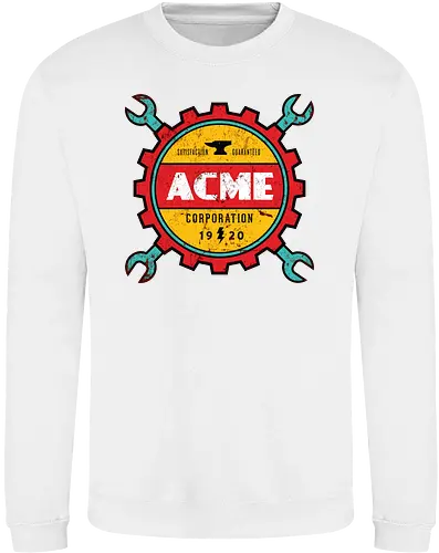 ACME