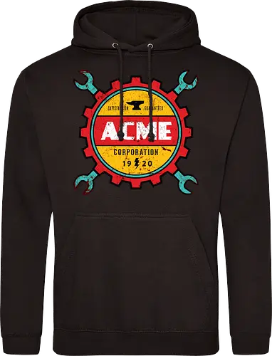 ACME