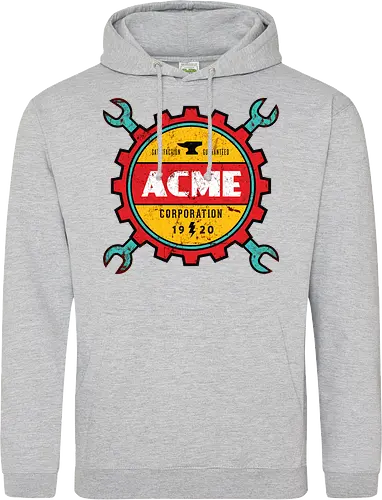 ACME