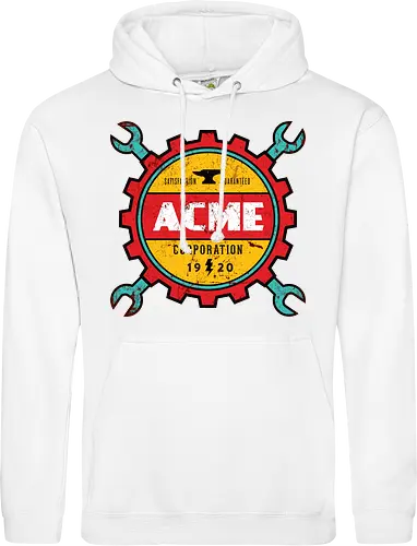 ACME