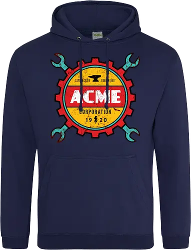 ACME