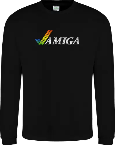 Amiga