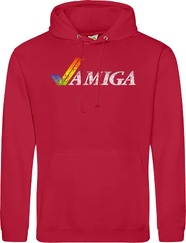 Amiga
