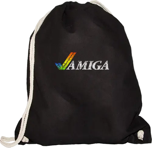 Amiga