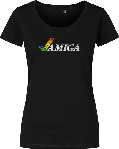 Amiga
