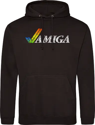 Amiga