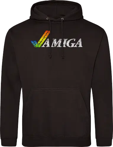 Amiga