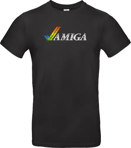 Amiga