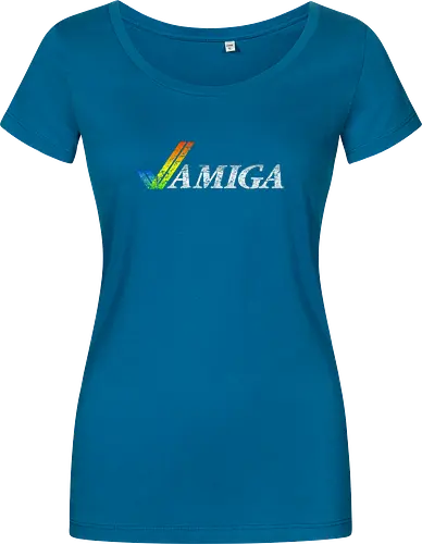 Amiga