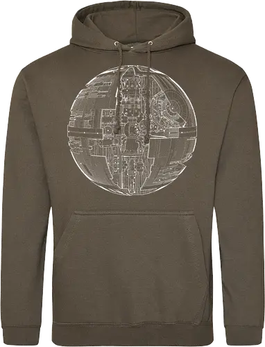 No Moon Plans