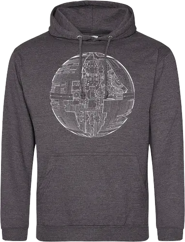 No Moon Plans