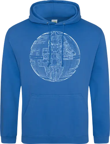 No Moon Plans