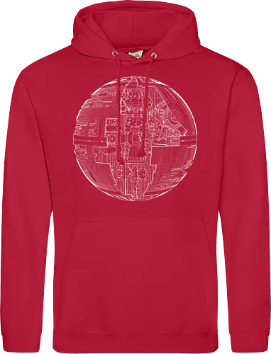 No Moon Plans