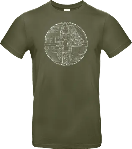 No Moon Plans