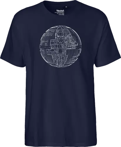 No Moon Plans