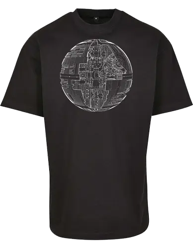 No Moon Plans
