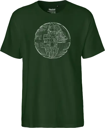 No Moon Plans