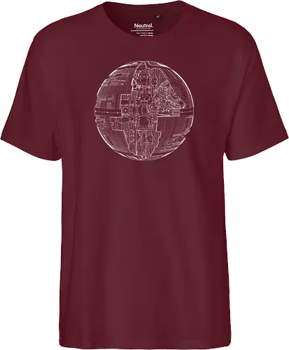 No Moon Plans