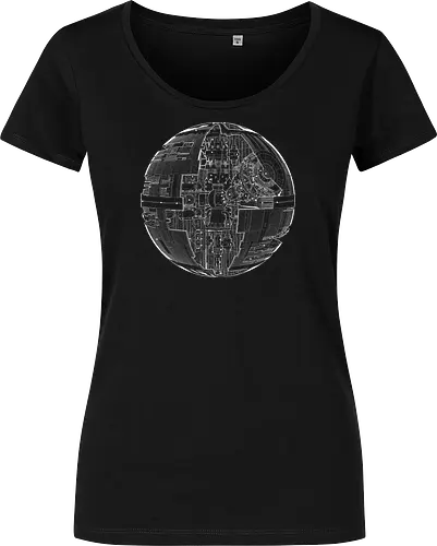 No Moon Plans