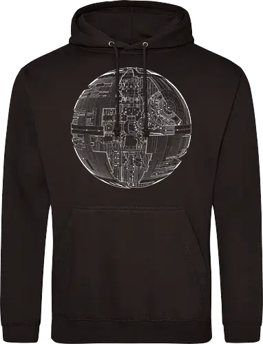 No Moon Plans