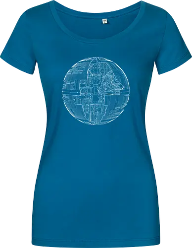 No Moon Plans