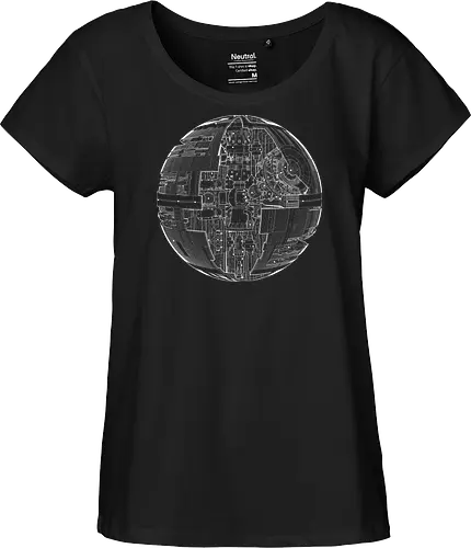 No Moon Plans