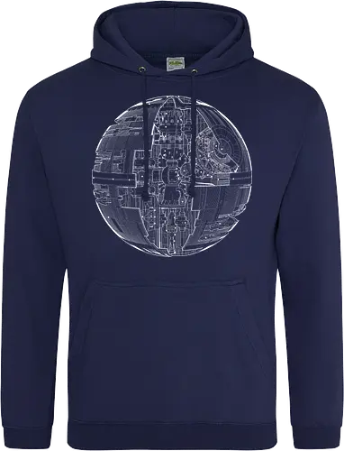 No Moon Plans
