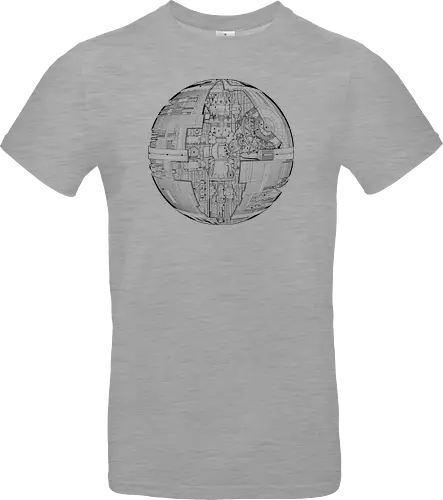 No Moon Plans