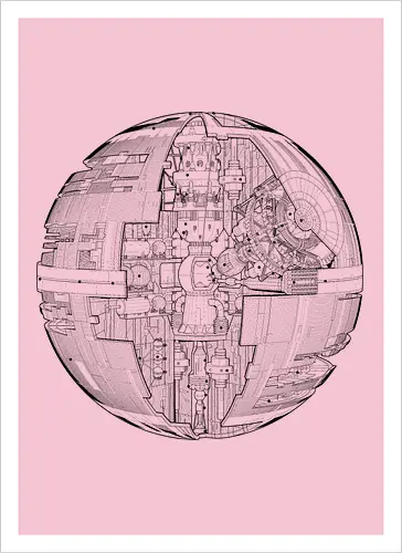 No Moon Plans