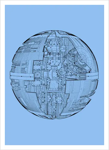 No Moon Plans