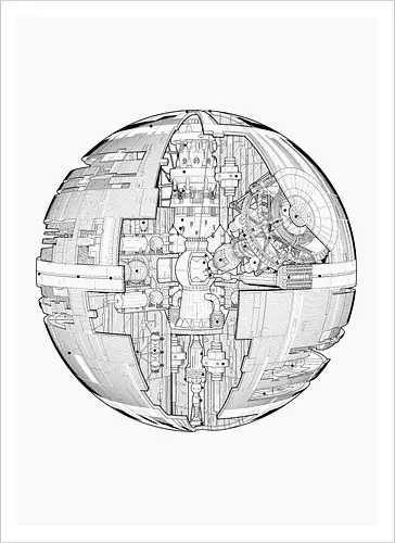 No Moon Plans