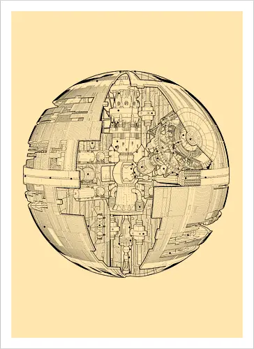 No Moon Plans