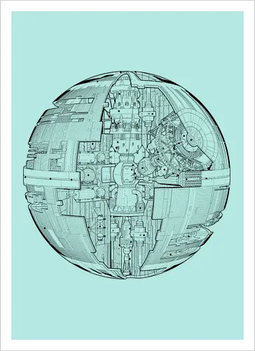 No Moon Plans