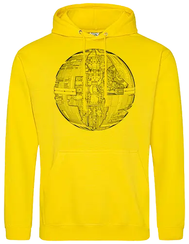 No Moon Plans