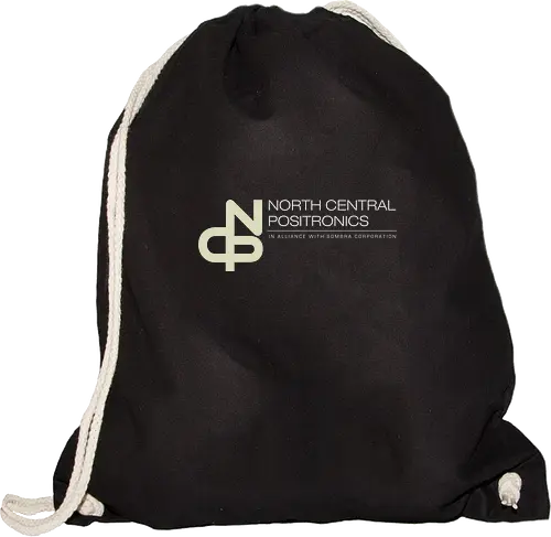 North Central Positronics