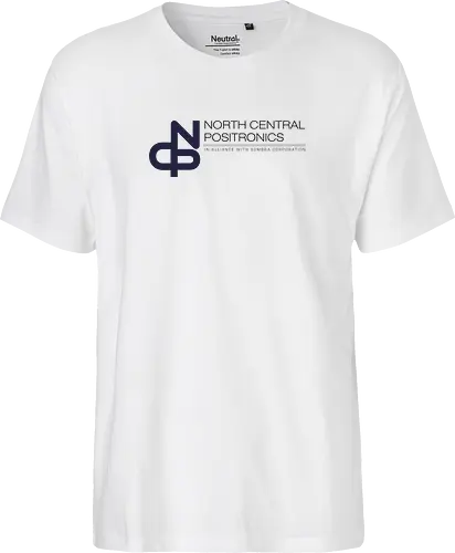 North Central Positronics