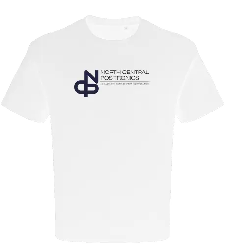 North Central Positronics