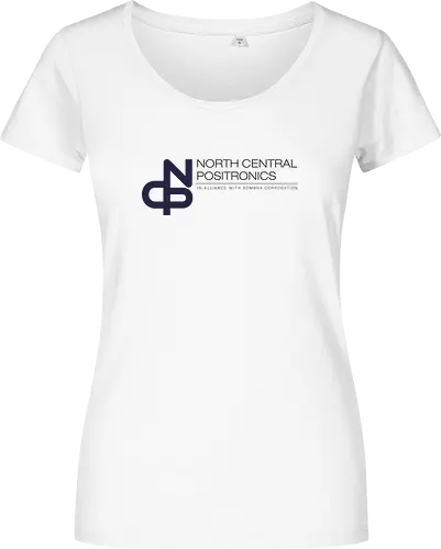 North Central Positronics