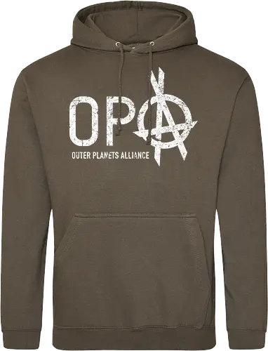 OPA